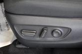 Thumbnail of 2024 Magnetic Gray Metallic Toyota RAV4