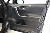 Thumbnail of 2024 Magnetic Gray Metallic Toyota RAV4