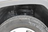 Thumbnail of 2024 Magnetic Gray Metallic Toyota RAV4