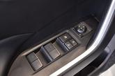 Thumbnail of 2024 Magnetic Gray Metallic Toyota RAV4