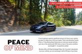 Thumbnail of 2024 Magnetic Gray Metallic Toyota RAV4