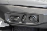 Thumbnail of 2022 Magnetic Gray Metallic Toyota Tundra