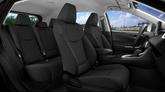 Thumbnail of 2025 Ice Cap Toyota RAV4