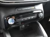 Thumbnail of 2025 Black Metallic Ford Escape