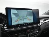 Thumbnail of 2025 Black Metallic Ford Escape