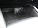 Thumbnail of 2025 Black Metallic Ford Escape