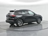 Thumbnail of 2025 Black Metallic Ford Escape