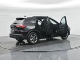 Thumbnail of 2025 Black Metallic Ford Escape
