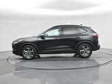 Thumbnail of 2025 Black Metallic Ford Escape