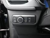 Thumbnail of 2025 Black Metallic Ford Escape