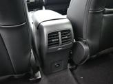 Thumbnail of 2025 Black Metallic Ford Escape