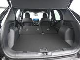 Thumbnail of 2025 Black Metallic Ford Escape