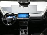 Thumbnail of 2025 Beige Ford Bronco Sport