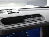 Thumbnail of 2025 Oxford White Ford Bronco