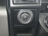 Thumbnail of 2018 Magnetic Metallic Ford F-150