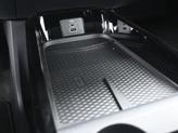 Thumbnail of 2025 White Ford Mustang Mach-E