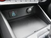 Thumbnail of 2025 Gray Metallic Ford Mustang