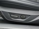 Thumbnail of 2025 Gray Metallic Ford Mustang
