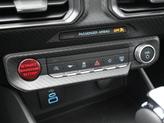 Thumbnail of 2025 Gray Metallic Ford Mustang