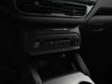 Thumbnail of 2025 Azure Gray Metallic Ford Bronco Sport