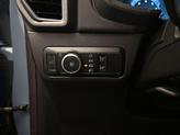 Thumbnail of 2025 Azure Gray Metallic Ford Bronco Sport