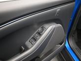 Thumbnail of 2025 Blue Metallic Ford Mustang Mach-E