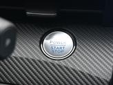 Thumbnail of 2025 Blue Metallic Ford Mustang Mach-E