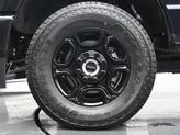 Thumbnail of 2025 Black Ford F-250