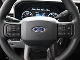 Thumbnail of 2025 Black Ford F-250
