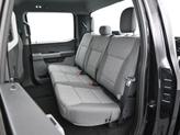 Thumbnail of 2025 Black Ford F-250