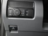 Thumbnail of 2025 Black Ford F-250