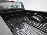 Thumbnail of 2025 Black Ford F-250