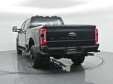 Thumbnail of 2025 Black Ford F-250
