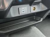 Thumbnail of 2025 Black Ford F-250