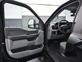 Thumbnail of 2025 Black Ford F-250