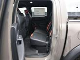 Thumbnail of 2025 Gray Ford Ranger