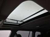 Thumbnail of 2018 Midnight Black Metallic Toyota Land Cruiser