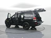 Thumbnail of 2018 Midnight Black Metallic Toyota Land Cruiser