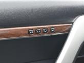 Thumbnail of 2018 Midnight Black Metallic Toyota Land Cruiser