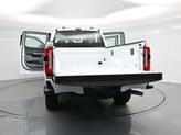 Thumbnail of 2025 Oxford White Ford F-250
