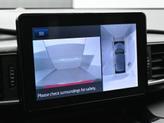 Thumbnail of 2022 Rapid Red Metallic Tinted Clearcoat Ford Explorer