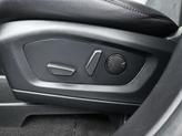 Thumbnail of 2022 Rapid Red Metallic Tinted Clearcoat Ford Explorer