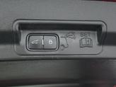 Thumbnail of 2022 Rapid Red Metallic Tinted Clearcoat Ford Explorer