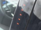 Thumbnail of 2022 Rapid Red Metallic Tinted Clearcoat Ford Explorer