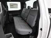 Thumbnail of 2025 Oxford White Ford F-150
