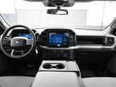 Thumbnail of 2025 Oxford White Ford F-150