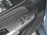 Thumbnail of 2025 Vapor Blue Ford Mustang