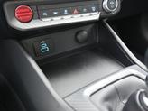 Thumbnail of 2025 Vapor Blue Ford Mustang