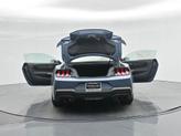 Thumbnail of 2025 Vapor Blue Ford Mustang