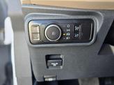 Thumbnail of 2023 Oxford White Ford Bronco